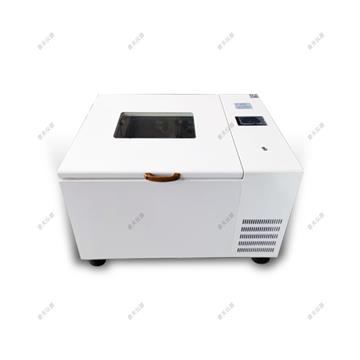 TQHZ 大容量恒温振荡器(摇床)
